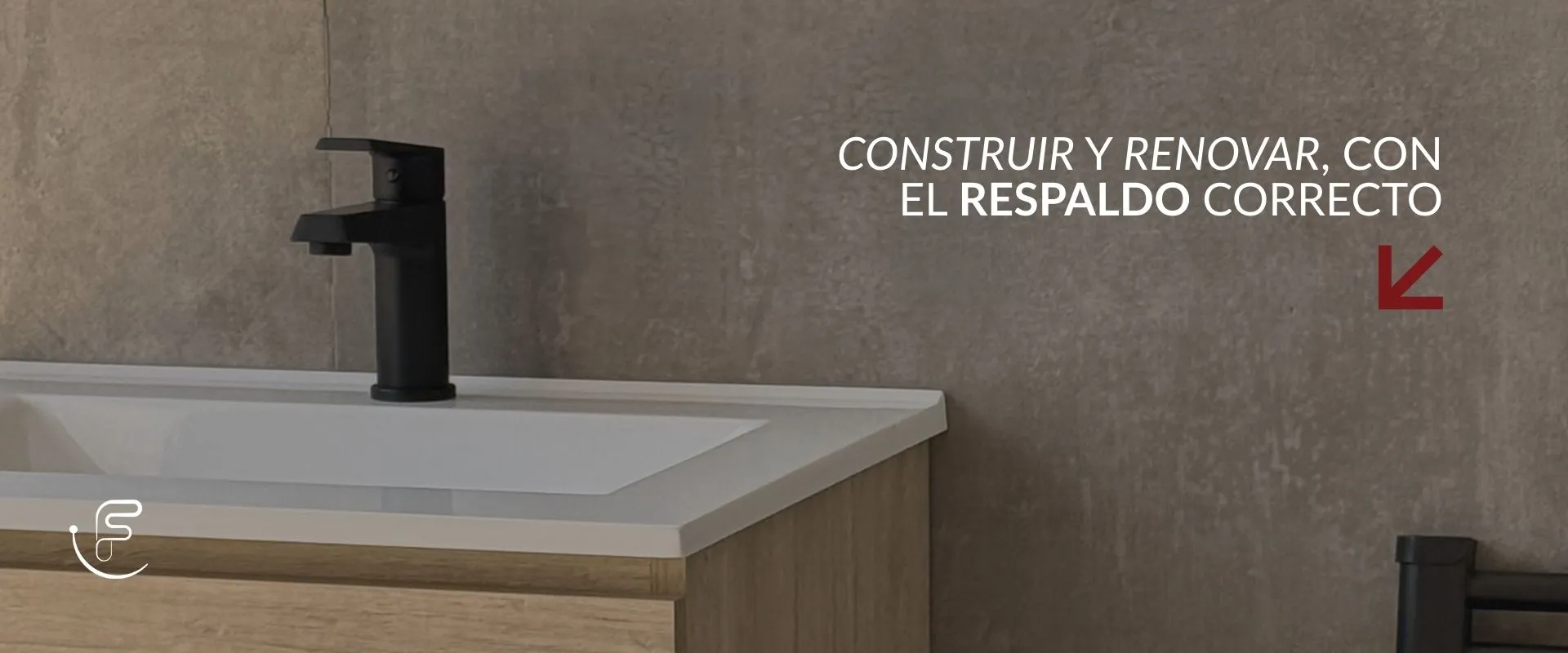 banner PC (1)_1_11zon