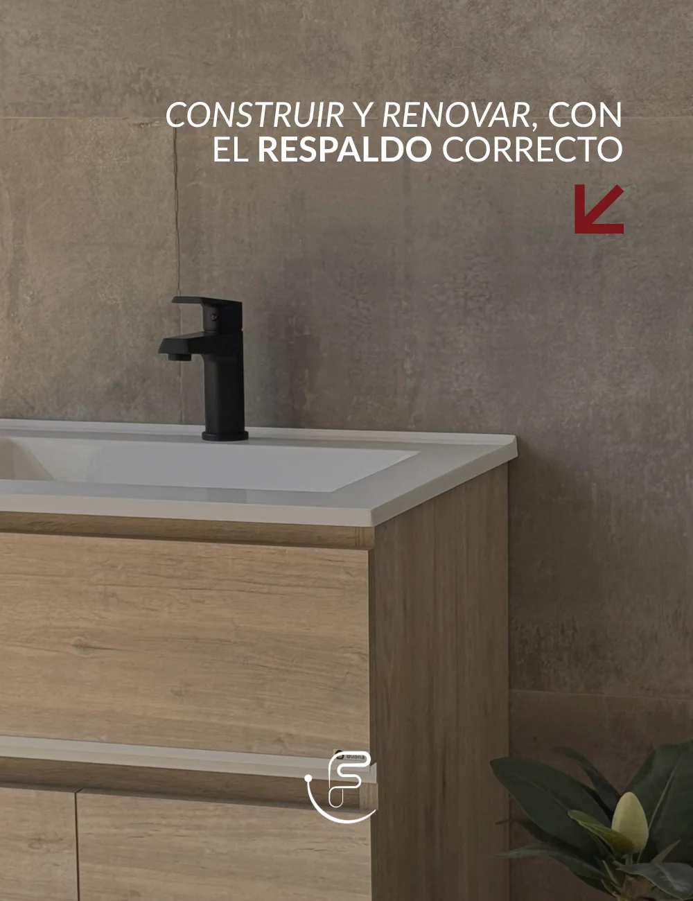 banner web mobile 1000x1300