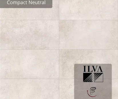 Compact Neutral - Ilva