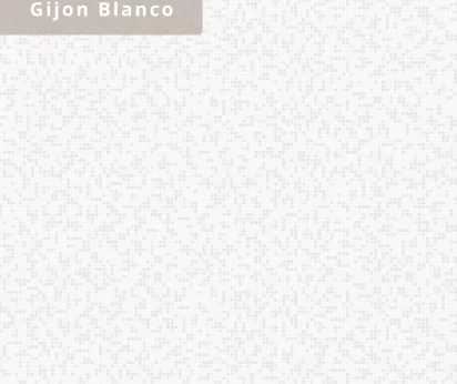 Gijon Blanco - Cañuelas