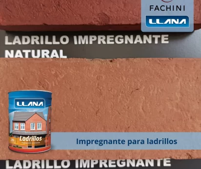 Impregnante