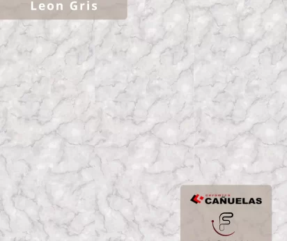 Leon Gris - Cañuelas