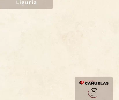 Liguria - Cañuelas NUEVA