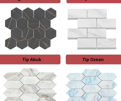 Misiones (17)_6_11zon