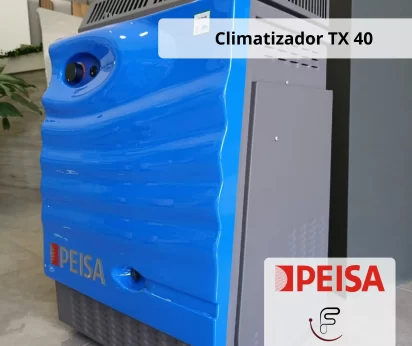 Peisa - Caldera Prima Tec_11zon