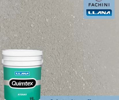 Quimtex Atenas Fino