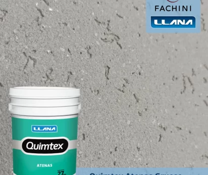 Quimtex Atenas Grueso