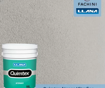 Quimtex Atenas Ultrafino