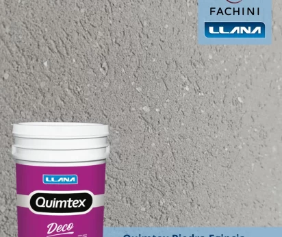Quimtex Piedra Egipcia