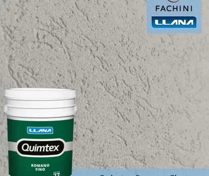 Quimtex Romano Fino
