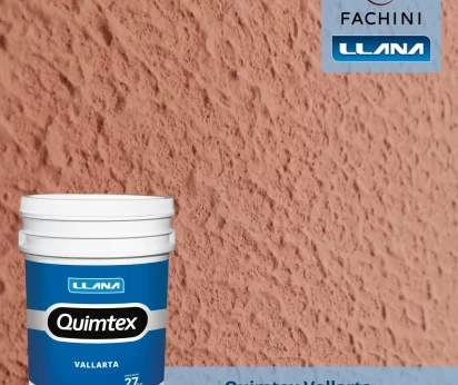Quimtex Vallarta