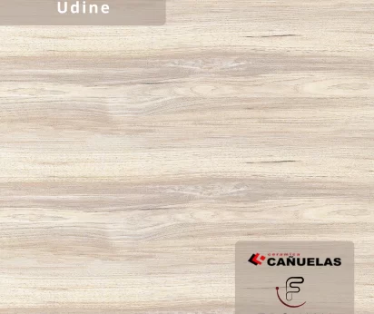 Udine - Cañuelas